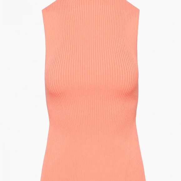 Brand new with tag Aritzia top - Picture 5 of 5